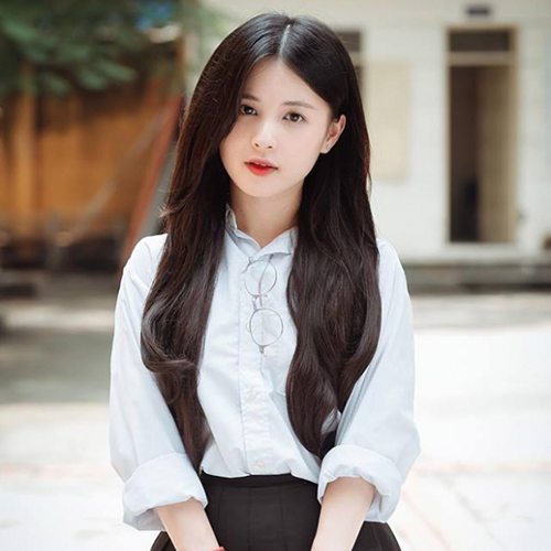 Ms. Lương Nhi