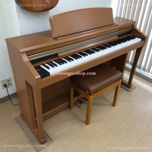 Đàn Piano Điện Kawai CA65C [Digital Piano]