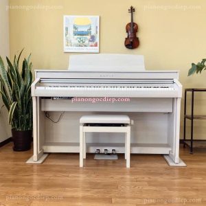 Đàn Piano Điện Kawai CA78A [Digital Piano]