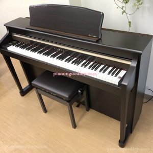 Đàn Piano Điện Kawai CA9500GP [Digital Piano]