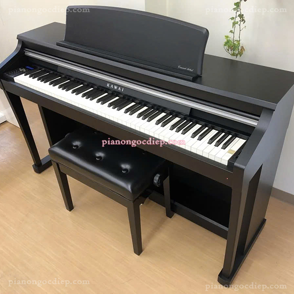 Đàn Piano Điện Kawai CA97 [Digital Piano]