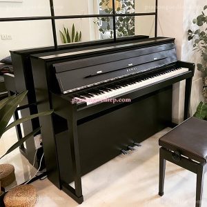 Đàn Piano Điện Kawai CA99 B [Digital Piano]