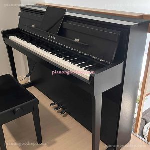 Đàn Piano Điện Kawai CA99 PE [Digital Piano]