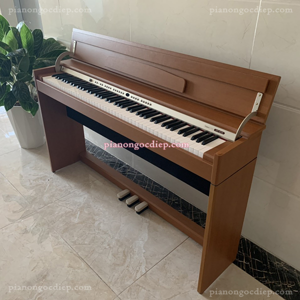 Đàn Piano Điện Roland DP-970 [Digital Piano]