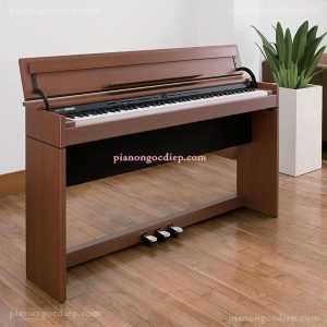 Đàn Piano Điện Roland DP-990F MC [Digital Piano]