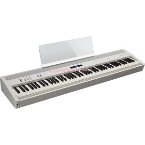 Đàn Piano Điện Roland FP-60 [Digital Piano]