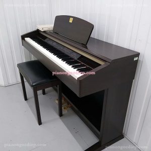 Đàn Piano Điện Yamaha CLP-120 [Digital Piano]