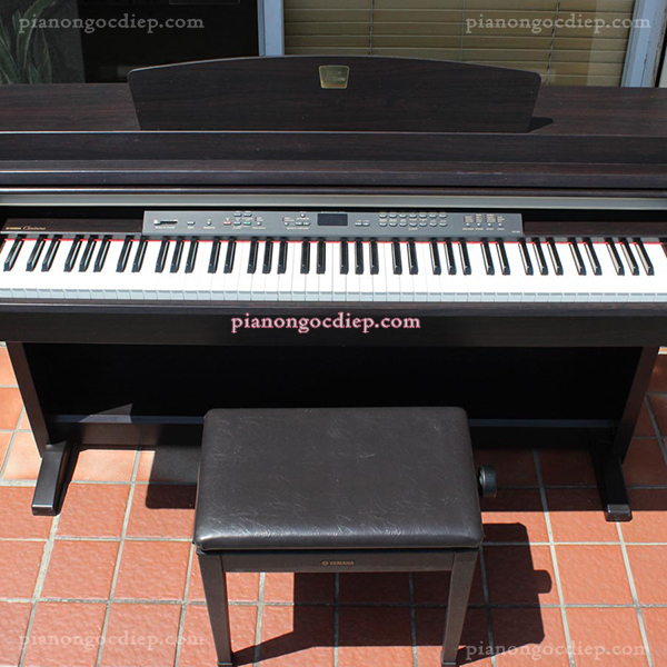 Đàn Piano Điện Yamaha CLP-230M [Digital Piano]