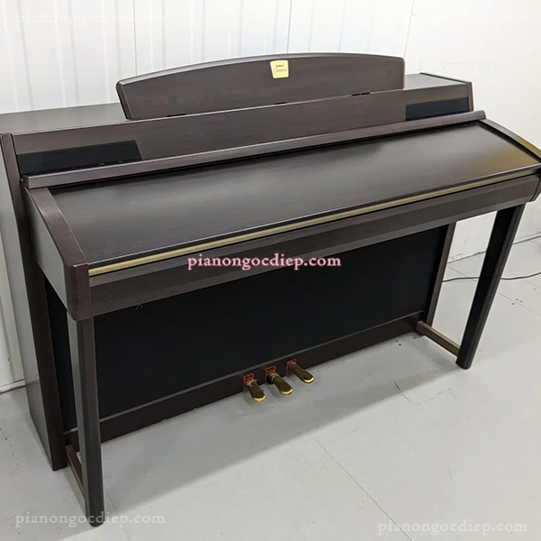 Đàn Piano Điện Yamaha CLP-270 [Digital Piano]