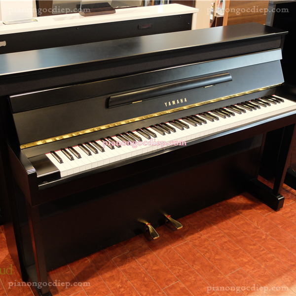 Đàn Piano Điện Yamaha DUP-1 [Digital Piano]