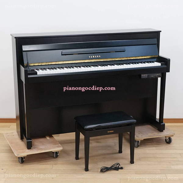 Đàn Piano Điện Yamaha DUP 1-PE [Digital Piano]