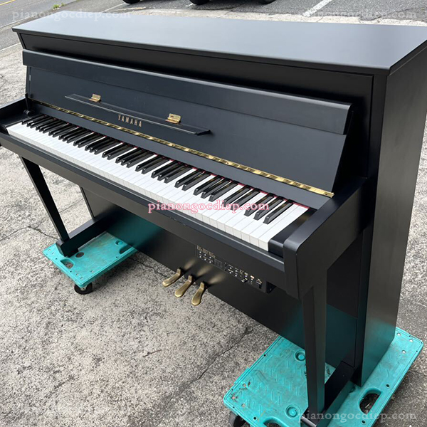 Đàn Piano Điện Yamaha DUP-20 [Digital Piano]