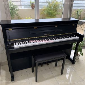 Đàn Piano Điện Yamaha DUP-20PE [Digital Piano]