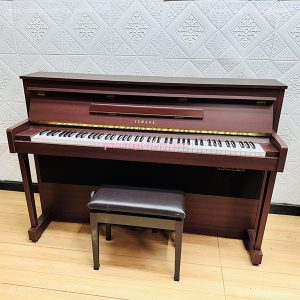 Đàn Piano Điện Yamaha DUP 5 [Digital Piano]