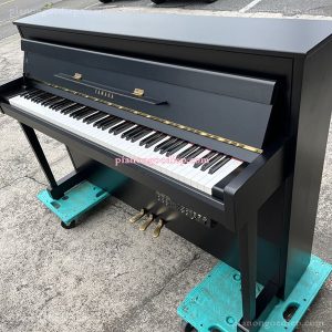 Đàn Piano Điện Yamaha DUP-7 [Digital Piano]