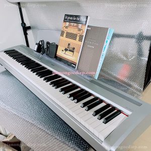 Đàn Piano Điện Yamaha P-95 [Digital Piano]