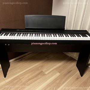 Đàn Piano Điện Yamaha YDP-105 [Digital Piano]