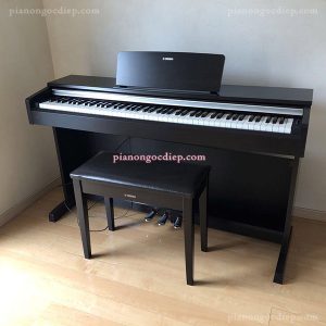 Đàn Piano Điện Yamaha YDP-121 [Digital Piano]