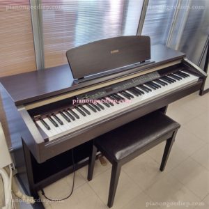 Đàn Piano Điện Yamaha YDP-223 [Digital Piano]