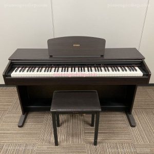 Đàn Piano Điện Yamaha YDP-88II [Digital Piano]