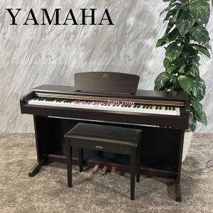 Đàn Piano Điện Yamaha YDP-J151 [Digital Piano]