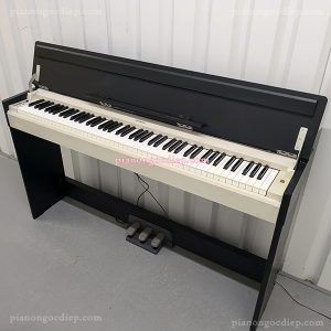 Đàn Piano Điện Yamaha YDP-S30 [Digital Piano]