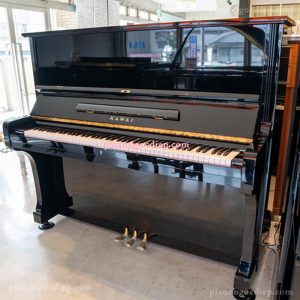 Đàn Piano Cơ Kawai BL-61 [Upright Piano]