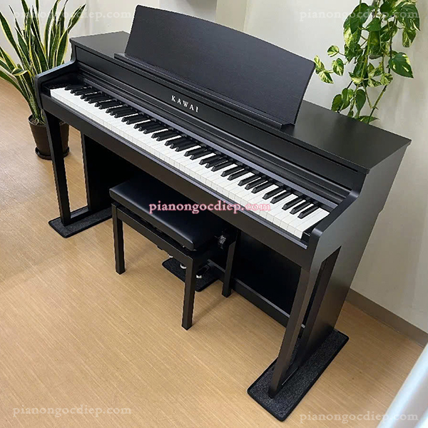 Đàn Piano Điện Kawai CA4900GP [Digital Piano]