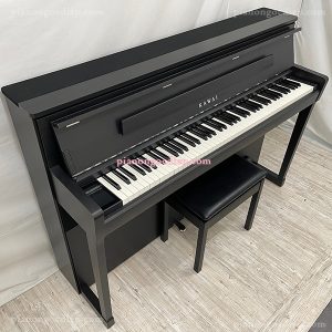 Đàn Piano Điện Kawai CA9900GP [Digital Piano]