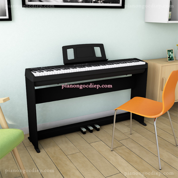 Đàn Piano Điện Roland FP-18 [Digital Piano]