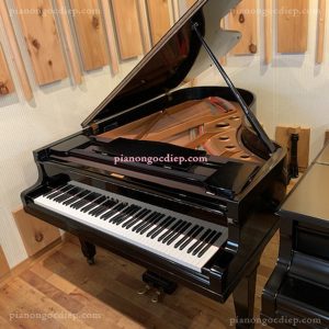 Đàn Grand Piano Yamaha G5 [Grand Piano]