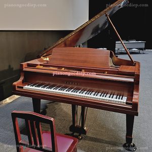 Đàn Grand Piano Yamaha G7 [Grand Piano]