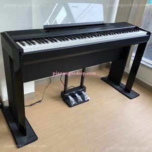 Đàn Piano Điện Yamaha P-515 [Digital Piano]