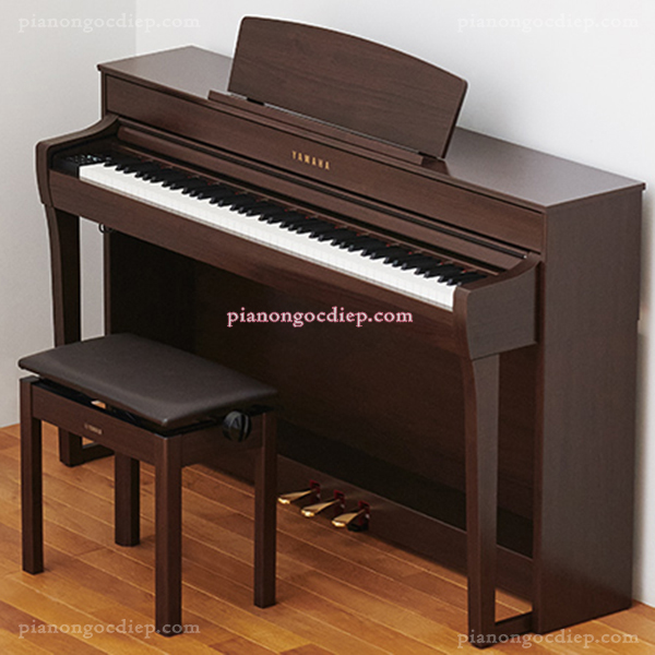 Đàn Piano Điện Yamaha SCLP-6450 [Digital Piano]