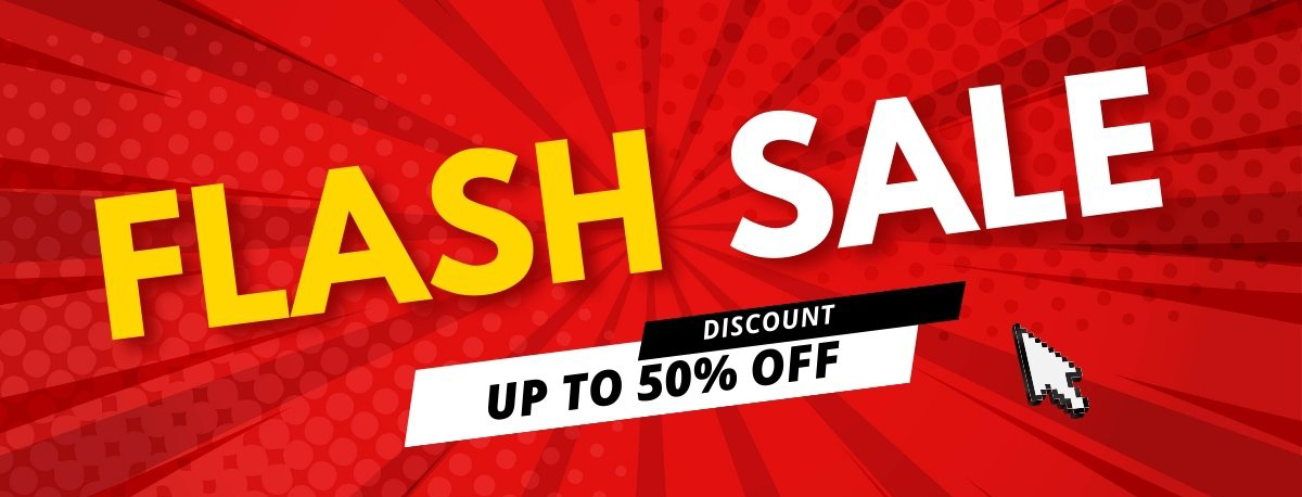 file anh flash sale - cach-tao-flash-sale-3