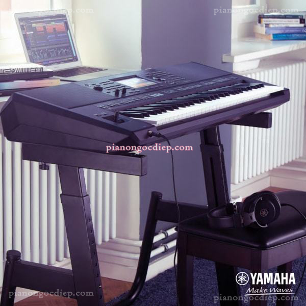Organ Keyboard Cho Người Mới: “Bí Kíp” Chọn Đàn, Chơi Nhạc Say Mê