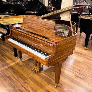 Đàn Grand Piano 1927 Hardman [Grand Piano]