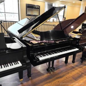 Đàn Grand Piano 1978 Yamaha C7 [Grand Piano]