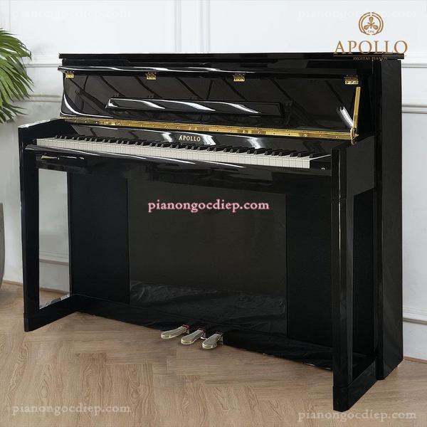 Đàn Piano Điện Apollo A1 [Digital Piano]