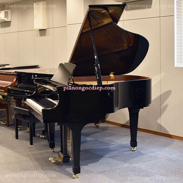 Đàn Grand Piano BOSTON GP-156II [Grand Piano]