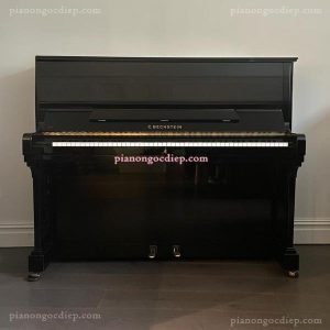 Đàn Piano Cơ Bechstein Model 11 1992 [Upright Piano]