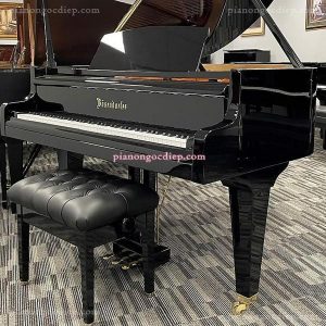 Đàn Grand Piano Bosendorfer Model 170 [Grand Piano]