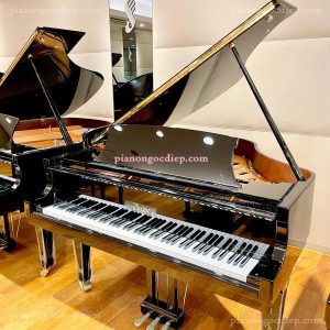 Đàn Grand Piano Boston GP-156PE [Grand Piano]