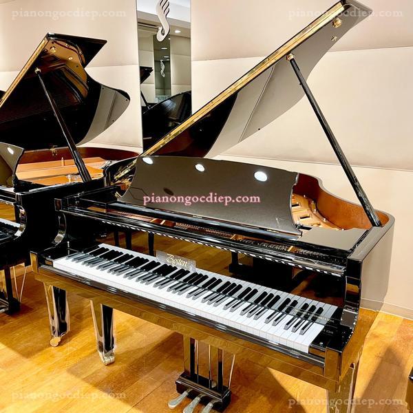 Đàn Grand Piano Boston GP-156PE [Grand Piano]