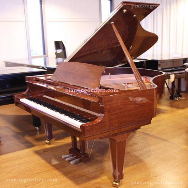 Đàn Grand Piano Boston GP-178 [Grand Piano]