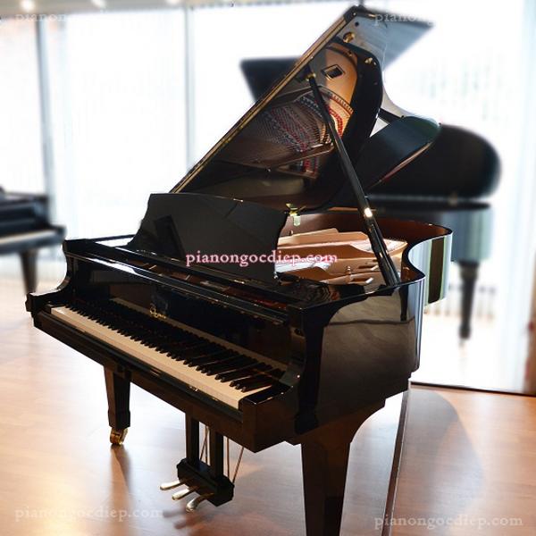 Đàn Grand Piano Boston GP-193 [Grand Piano]