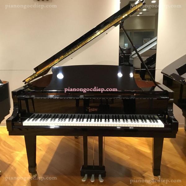 Đàn Grand Piano Boston GP163 PE II/EP [Grand Piano]