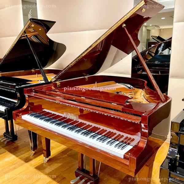 Đàn Grand Piano Boston GP163PE II [Grand Piano]