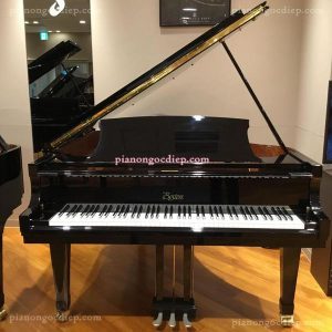 Đàn Grand Piano Boston GP178 PE II/EP [Grand Piano]