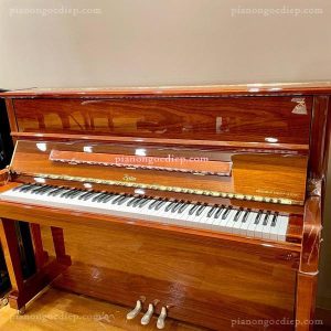 Đàn Piano Cơ Boston UP118E PE/WP [Upright Piano]